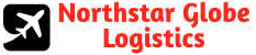 Northstar Globe Logistics Logo